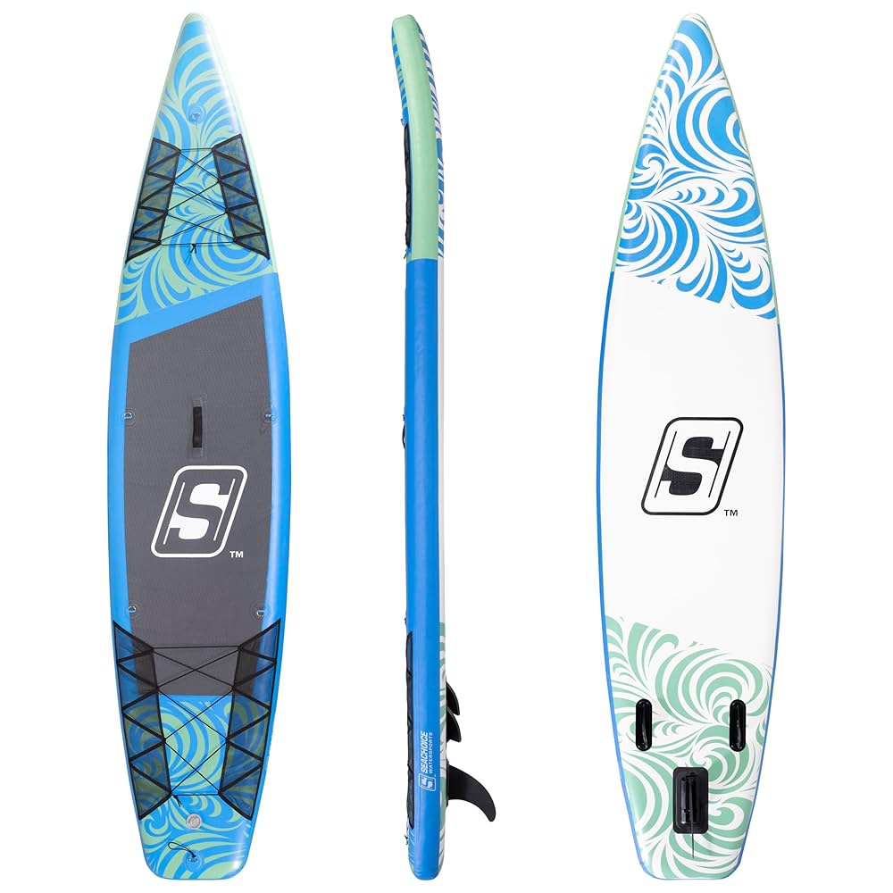 SUP ボード 00312 SUP ボード 00312